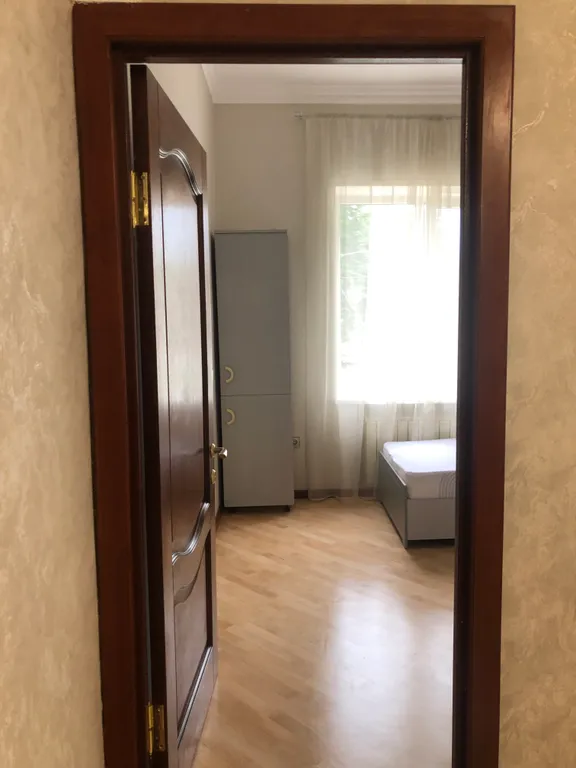 Уютная и просторная квартира в самом центре