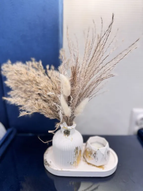 2-комнатная двухуровневая квартира в центральной части города