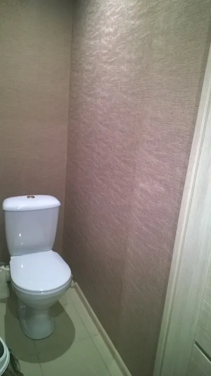 Апартамент Плесков Ганзейский