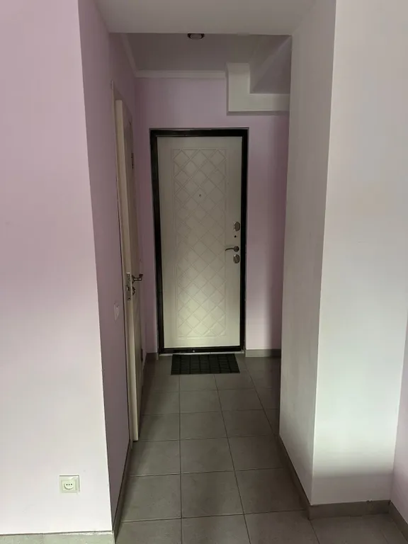 Уютная студия в самом сердце Домбая с видом на горы