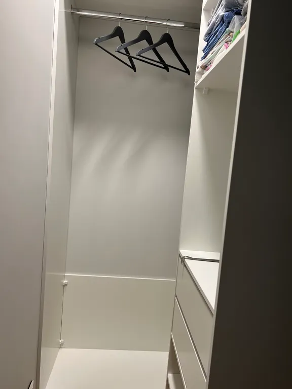 Люксовые апартаменты с видом на море