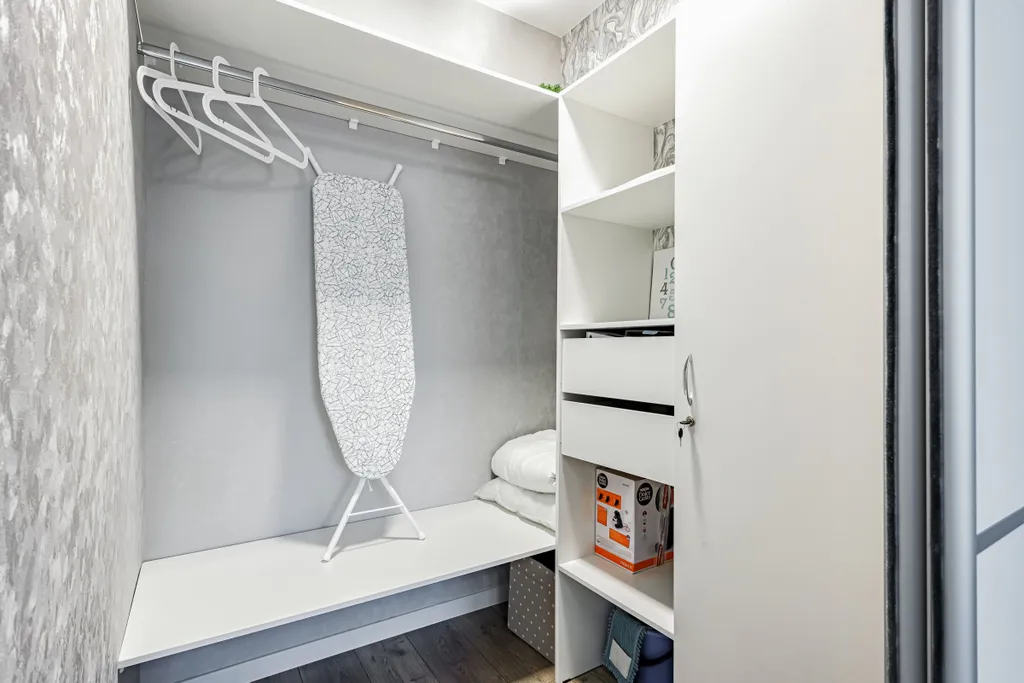 Квартира Lemon– светлая квартира сети Your Place вблизи парка Галицкого — Краснодар