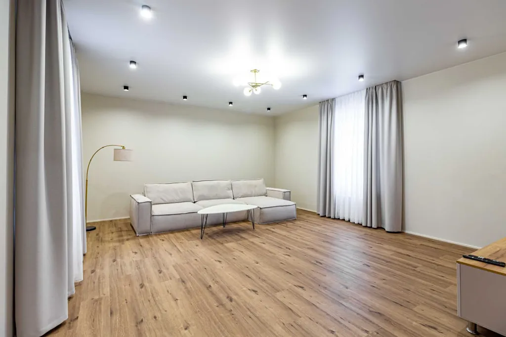 Коттедж vip у Минского моря, в 12 километрах от Минска