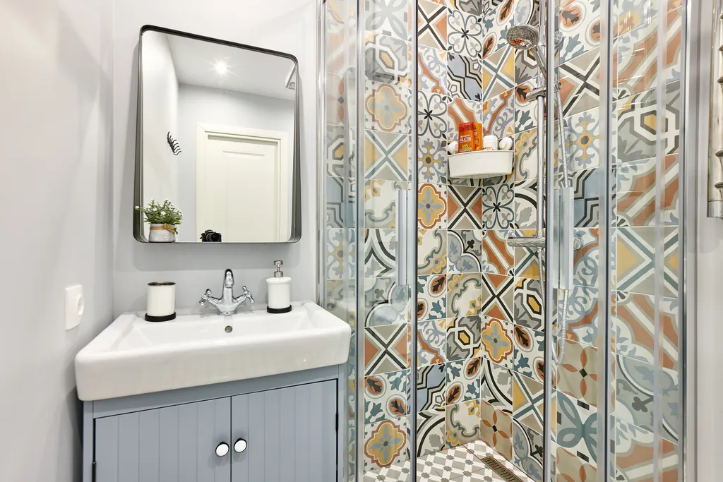 Студия Попугай