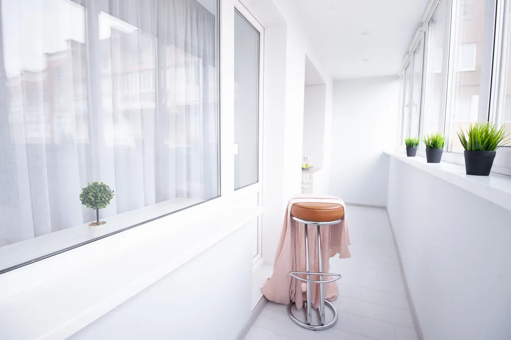 Апартамент-студия ПаульМари в центре города