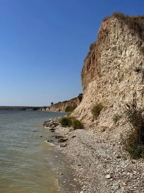Уютный домик на берегу Волги со всеми удобствами