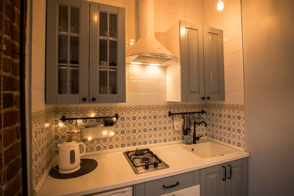 Квартира Апартаменты на набережной Волги Усадьба Шевякова — Кострома