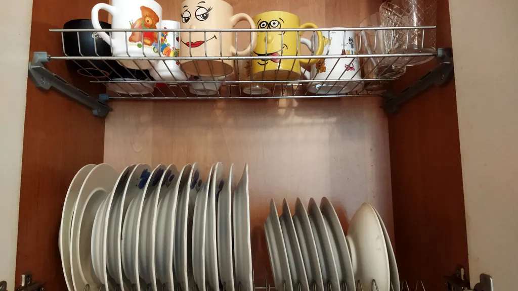 Квартира Просторная квартира в историческом центре — Светлогорск