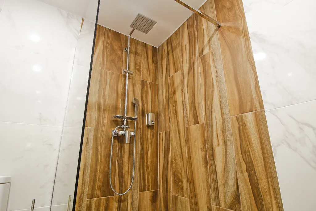 Квартира Апартаменты Grey Loft — Калининград