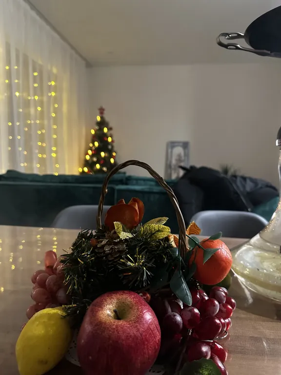 Коттедж Уютный дом с баней, чаном и бассейном — Сельвачево