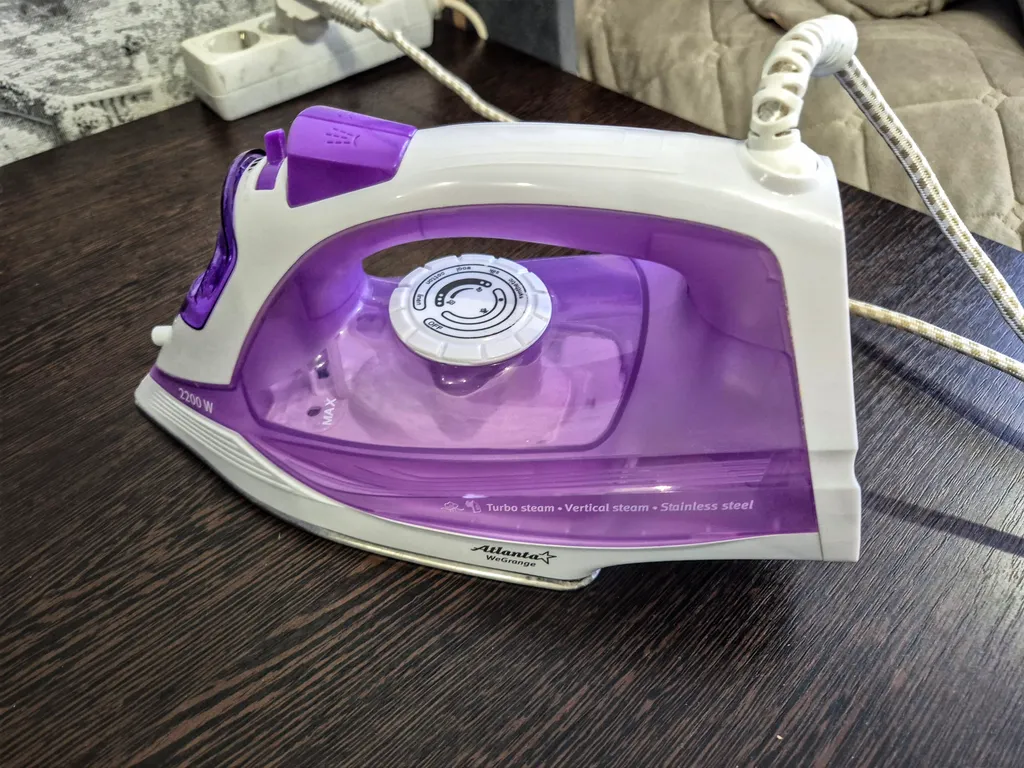 Близкая квартира к Буртасам Кардиоцентру