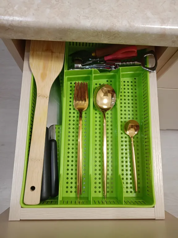 Уютная квартира вблизи метро рядом с центром города