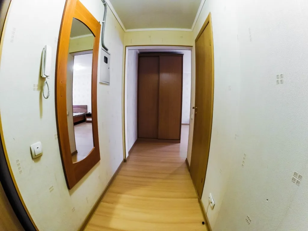 Уютная квартира в центре города у Драм театра