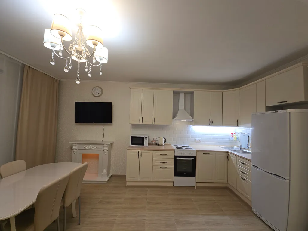 Коттедж 2-комнатный Дом — Красное Село