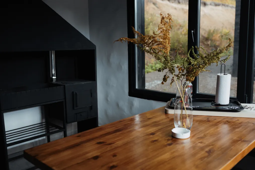 Семейный Дом №2  с Русской Баней внутри