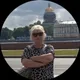 Любовь Владимировна
