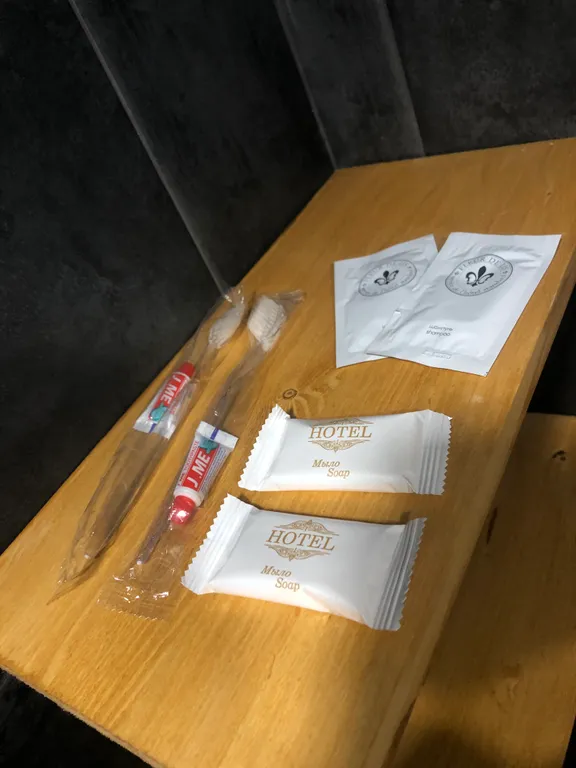 Квартира Люкс, рядом с парком Притяжение