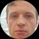 Валерий