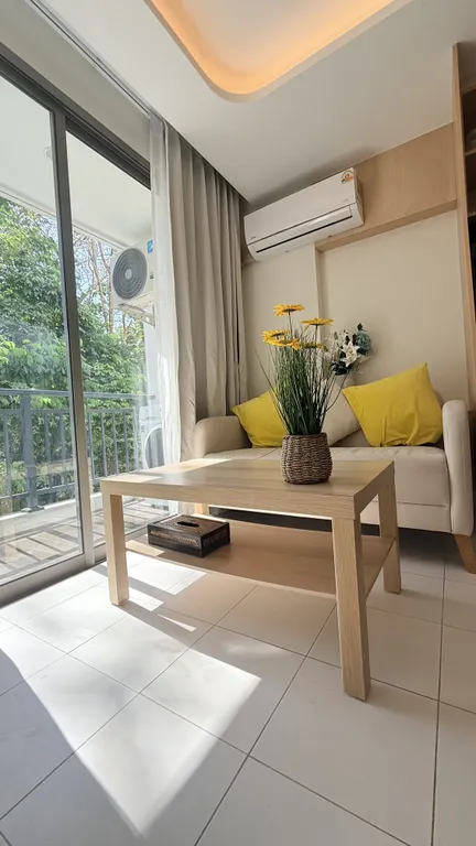 Ваш отдых в Камале: бассейн, тренажерный зал, пляж