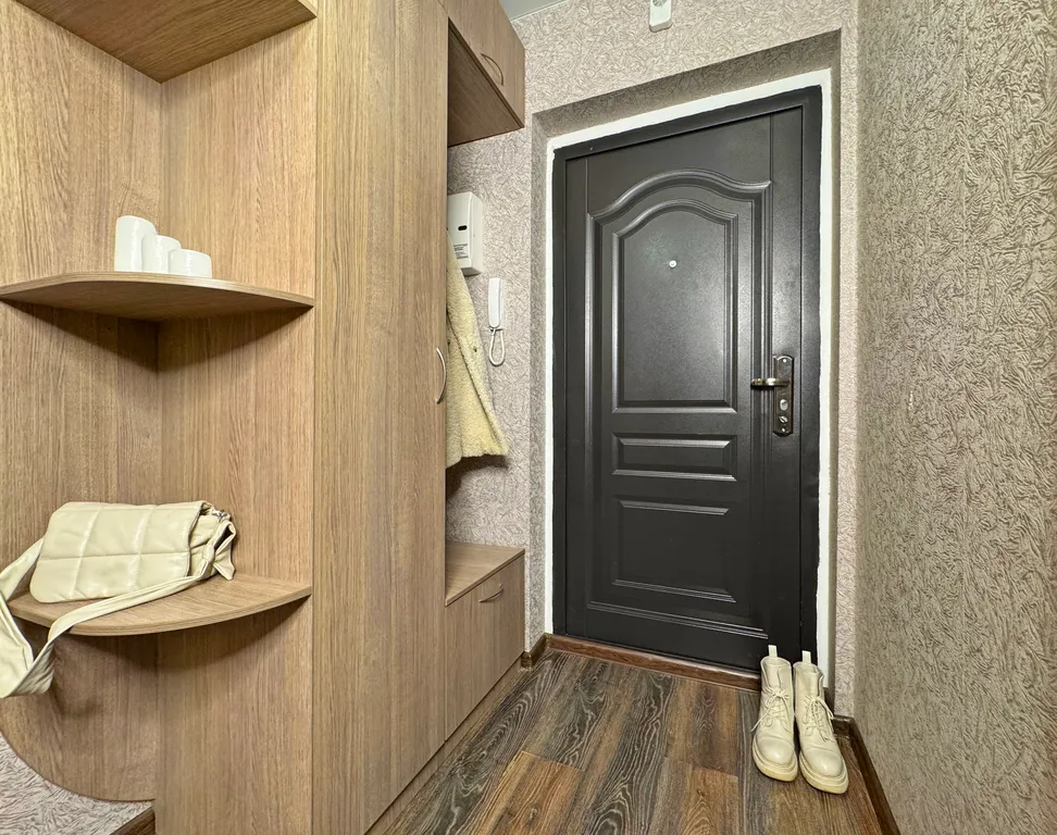 Монро — качество без наценки