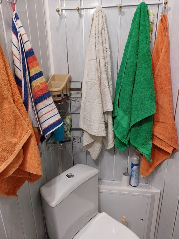 Коттедж Комфортный дом с беседкой — Кисловодск