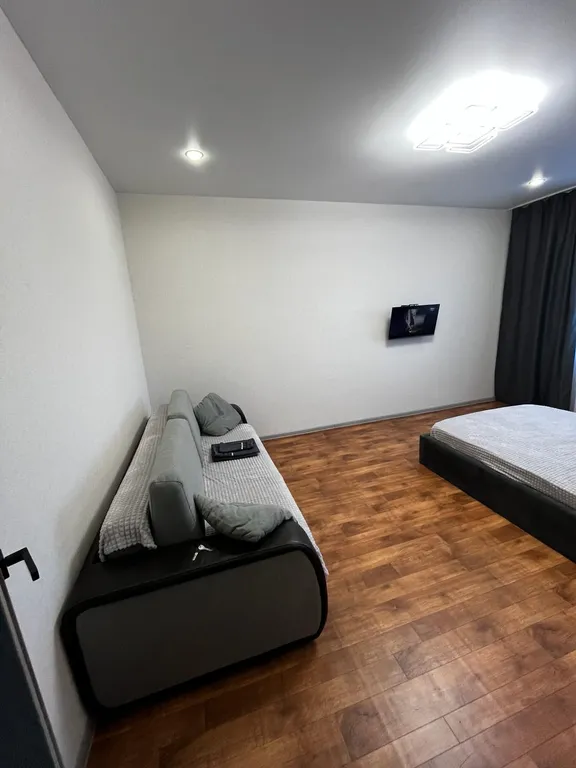 Уютная квартира в самом центре города