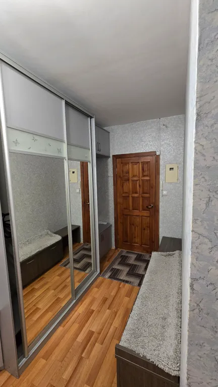 Apartments 380