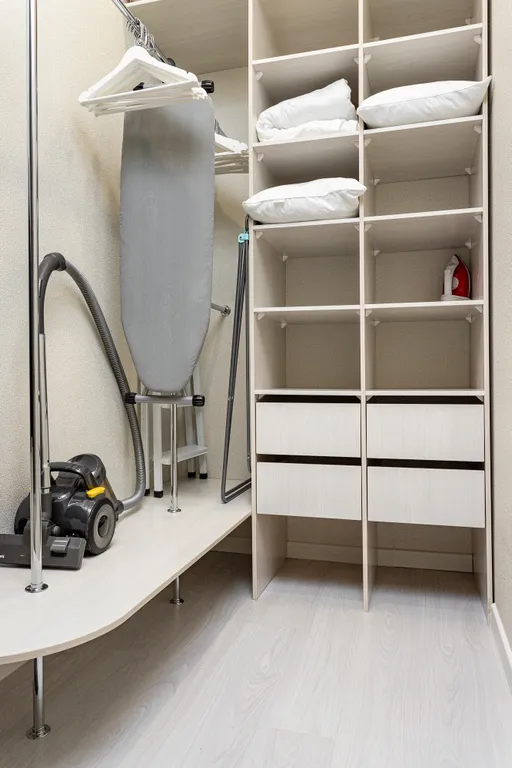 Квартира Люкс возле ТЦ Планета