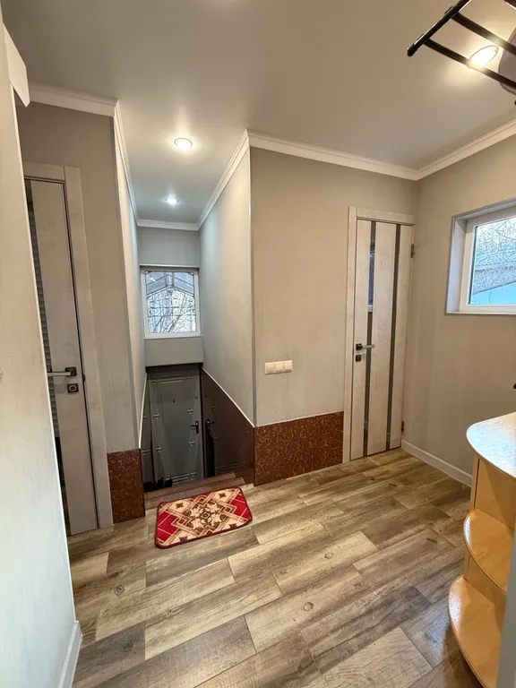 Квартира в центре города возле Колоннады