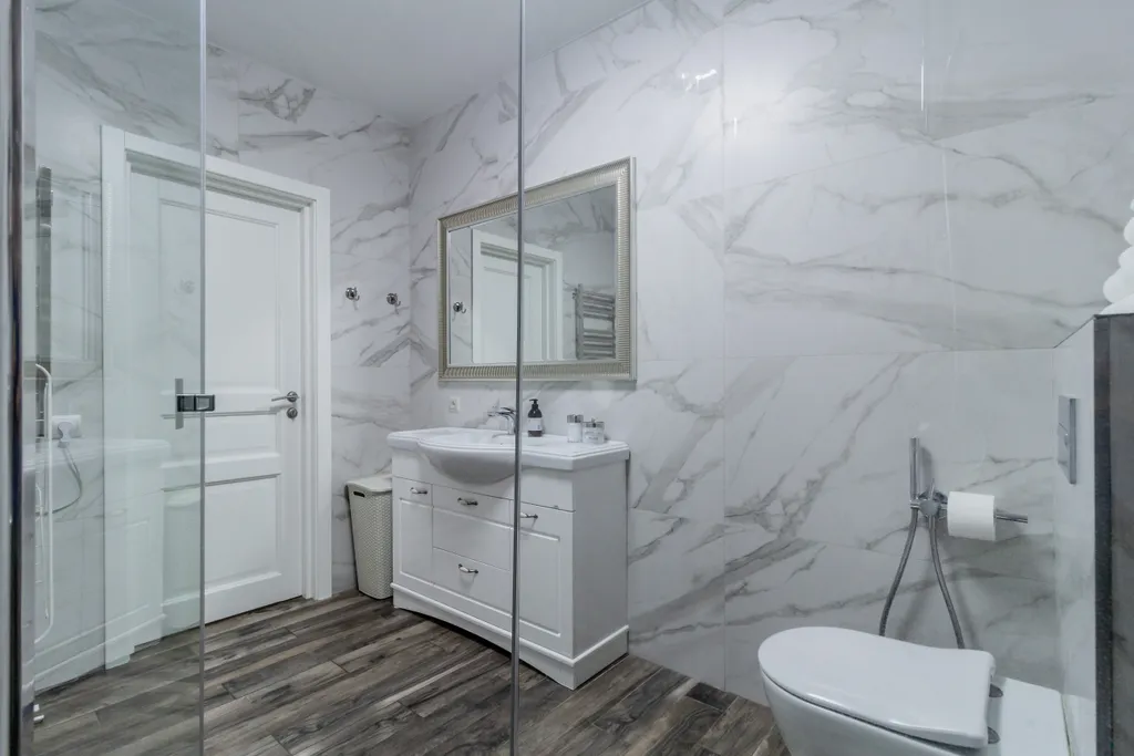 Апартаменты в клубном доме
 «Резиденция Максим»