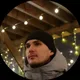 Вадим