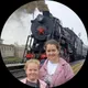 Анастасия