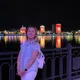Ильвира
