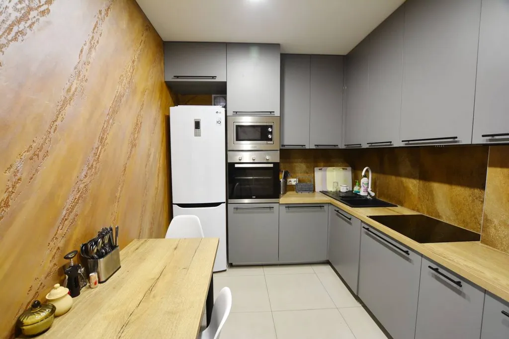 Усадьба-баня Омолон