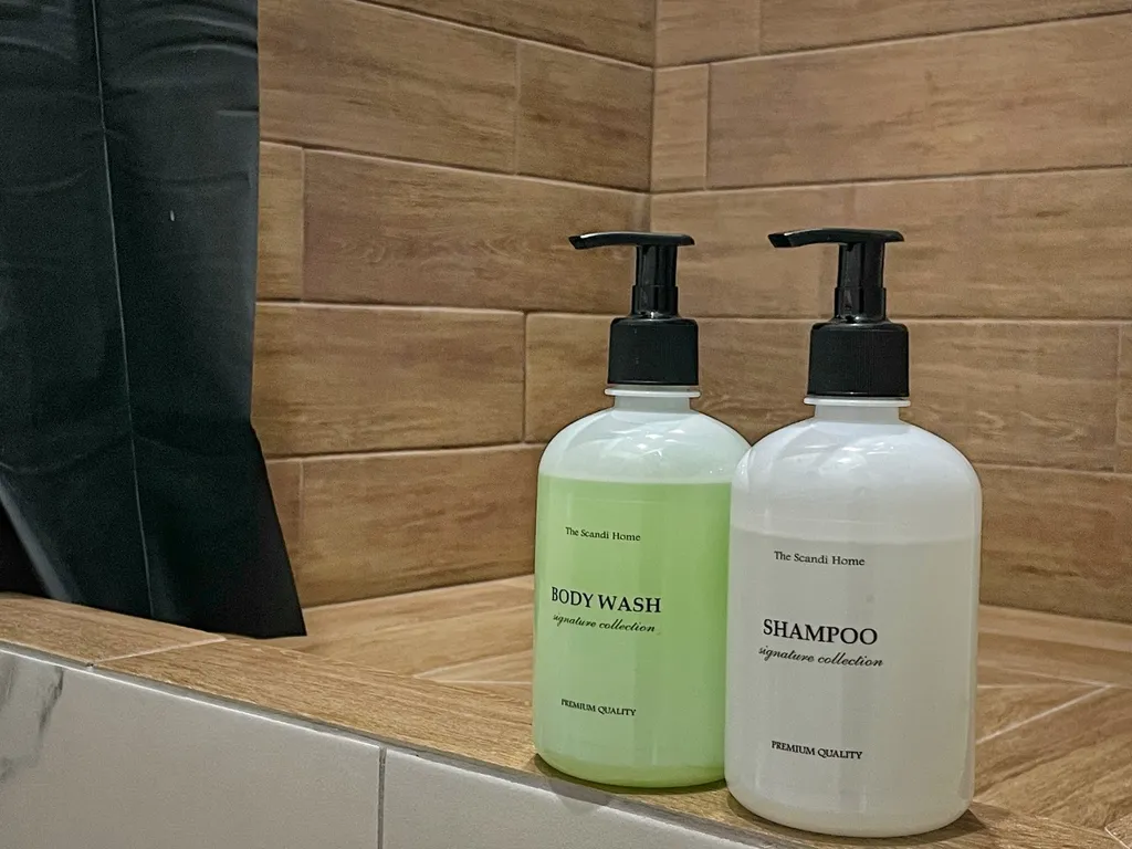 Королев Флайт студио в центре города