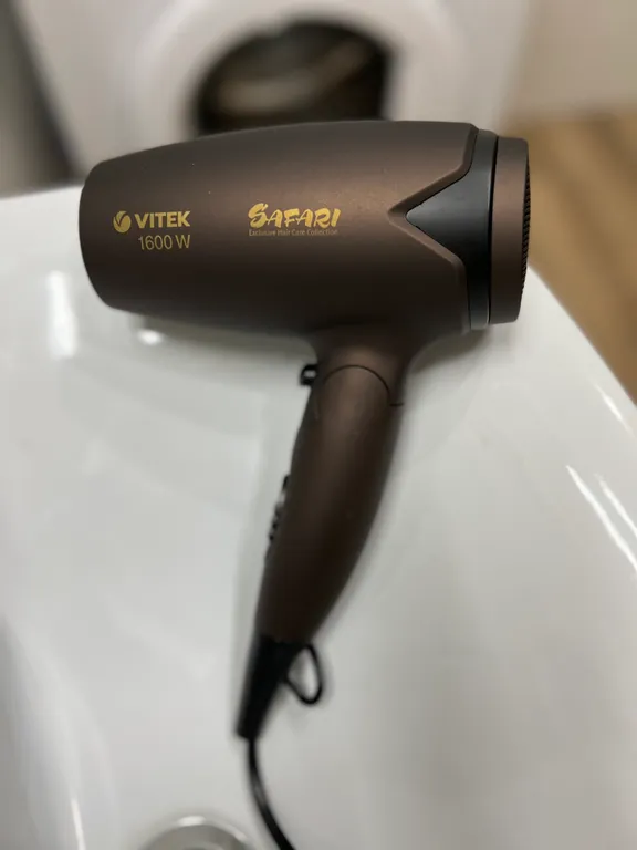 Апартаменты Solar с двориком для курения