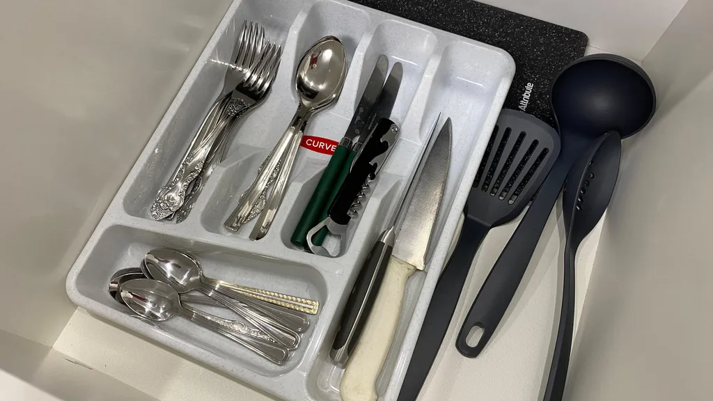 ТЕРРА48 | Даун Таун|DownTown: апартаменты в центре с панорамн стенами