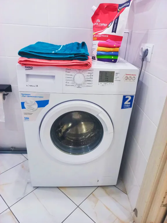 Шикарная квартира в спальном районе вблизи от мнтк микрохирургия глаза