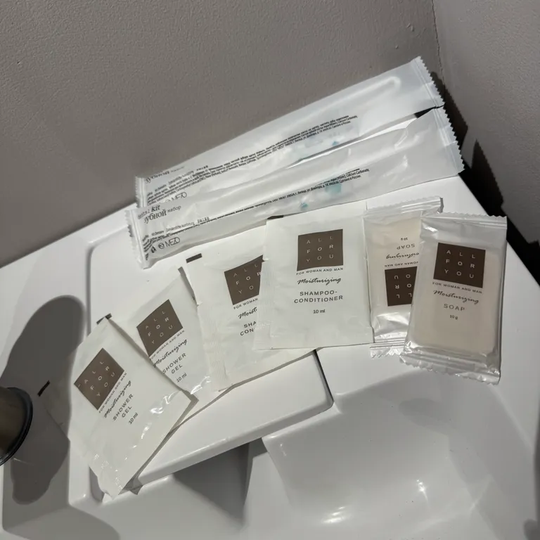 Уютная квартира-студия в центре города