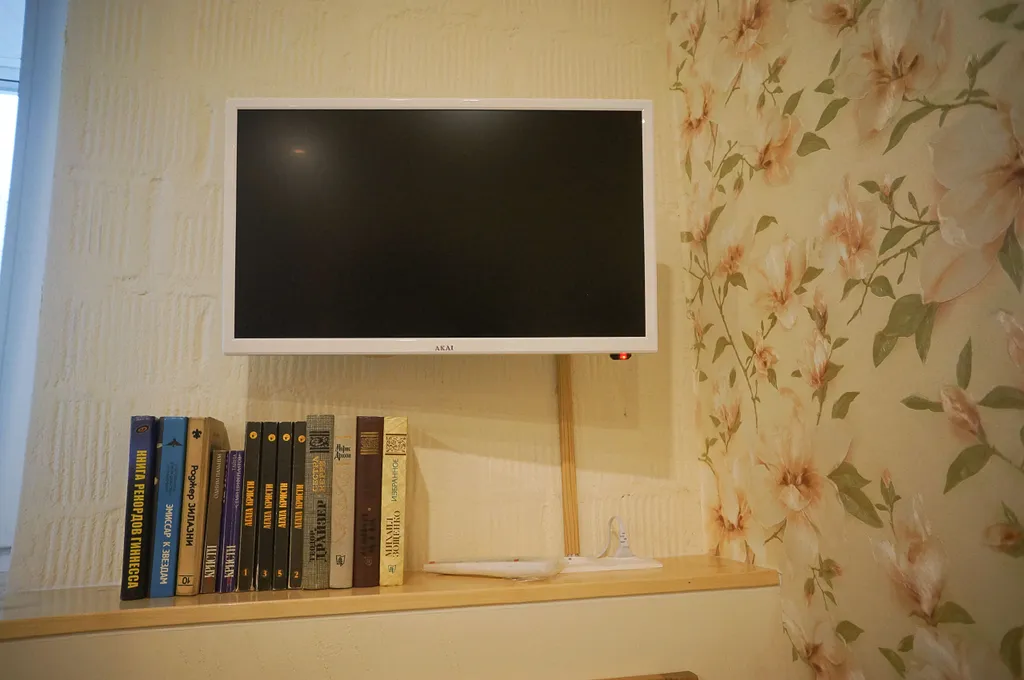 Апартаменты Comfort - Anse Solei, Фабричная