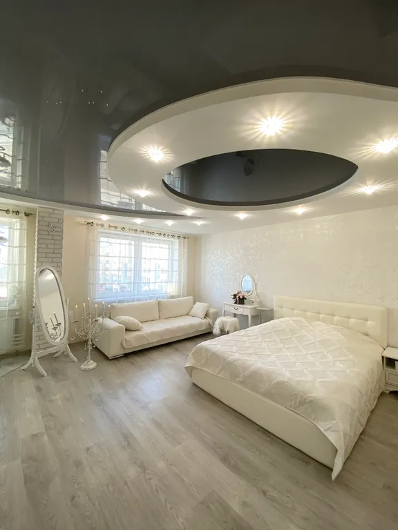 Идеальное место для романтики найдено