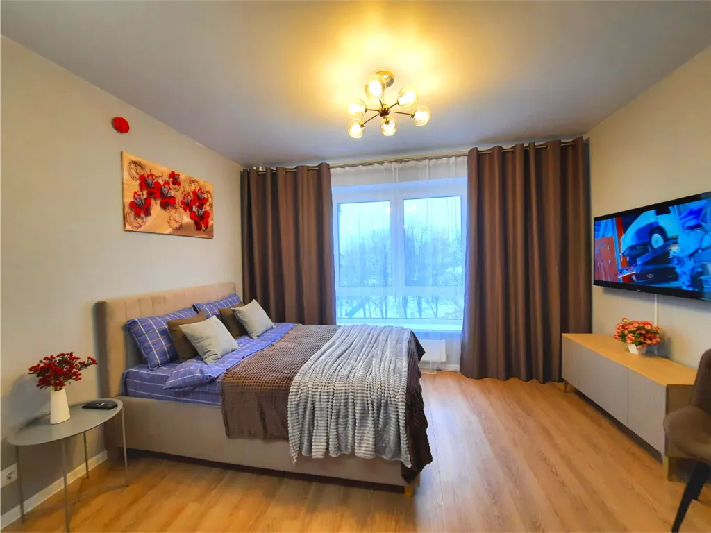 Любовный островок