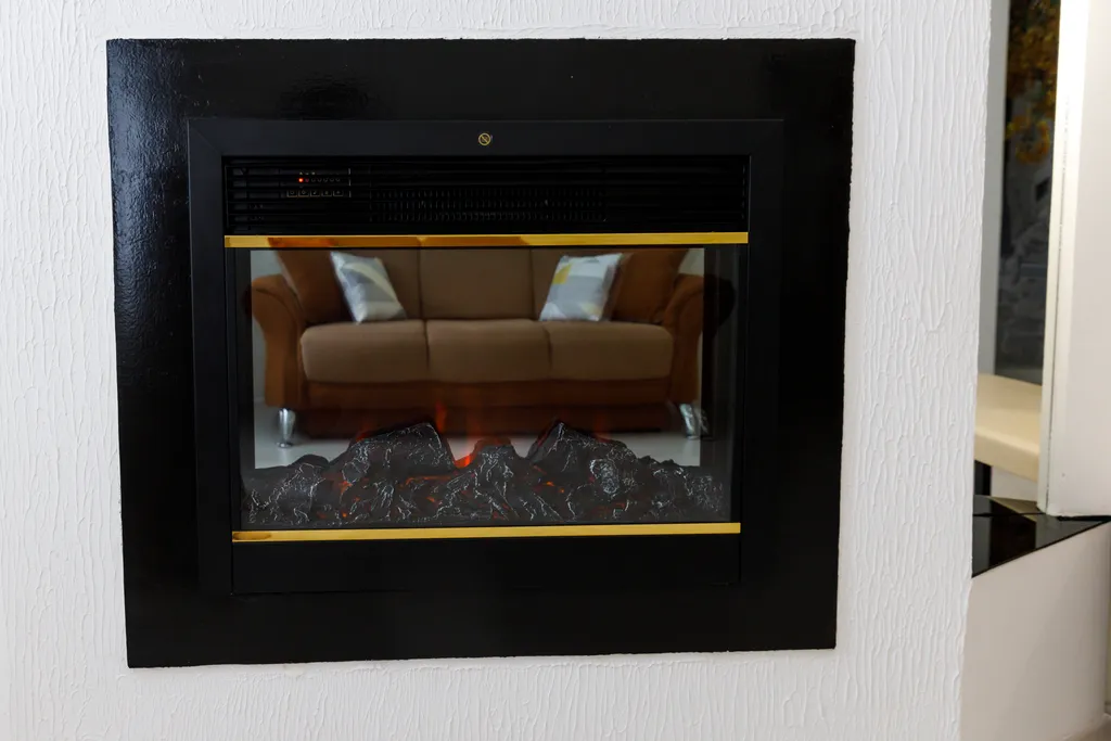 Квартира у Пятницких ворот Кремля