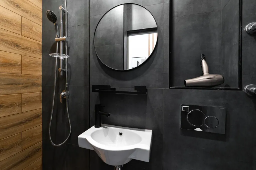 Квартира 1-комнатная Квартира — Санкт-Петербург