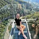 Ярославна