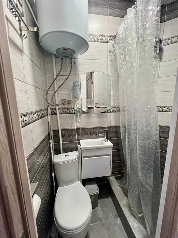 N8_на Херсонской