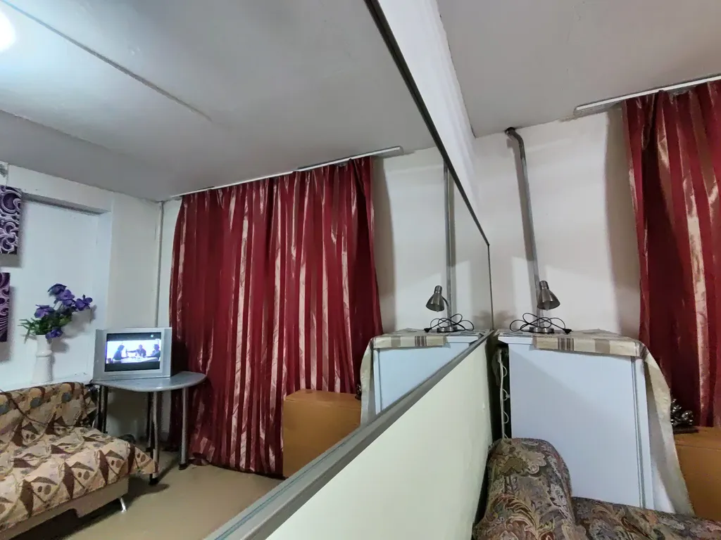 Квартира Комната — Санкт-Петербург