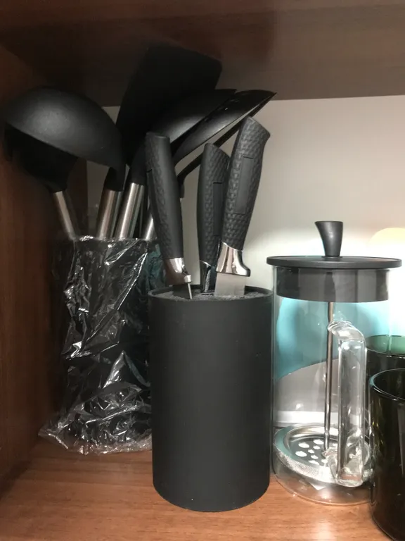 Уютная квартира в центре города Мытищи