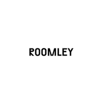 Roomley Hotel