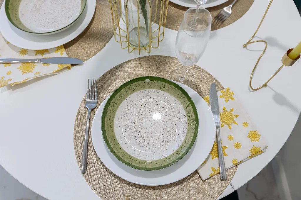 Квартира Квартира 5 минут до галечного пляжа — Пионерский